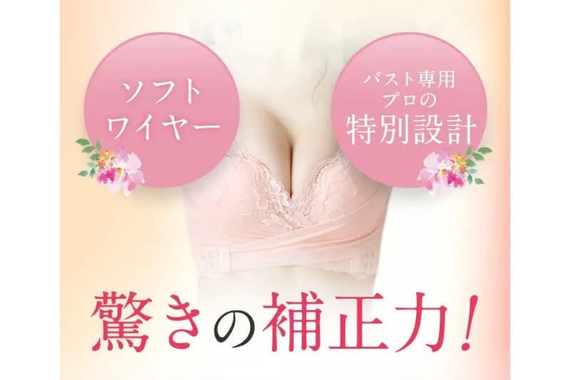 PGブラ